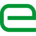 EcuTek logo